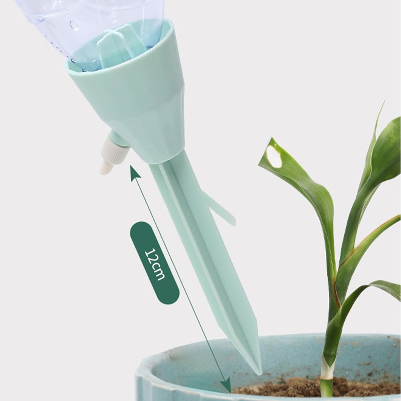 Автоматическая система капельн – обзор и цена Plant Parenting